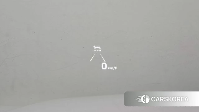 Hyundai Palisade id 3964854 из Кореи 9