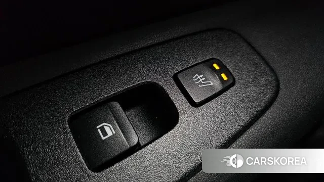 Hyundai Avante (CN7) id 3362377 из Кореи 9