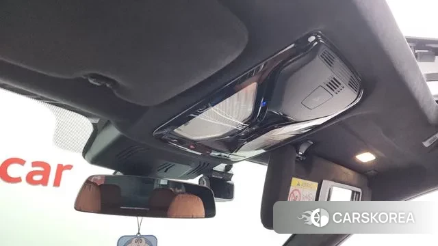 BMW X7 (G07) id 3498936 из Кореи 9