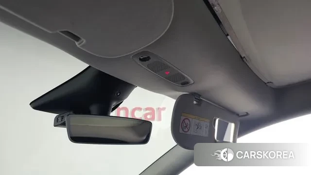 Tesla Model Y id 3517978 из Кореи 9