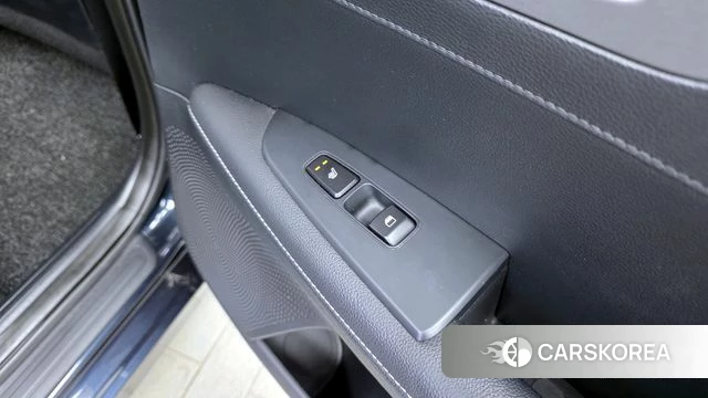 Kia Come New K3 id 4225645 из Кореи 9