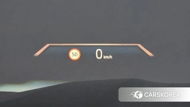 BMW X7 (G07) id 3512421 из Кореи 9