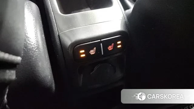 Kia The New Ray id 3593526 из Кореи 9