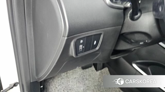 Hyundai Tucson (NX4) id 3935140 из Кореи 9