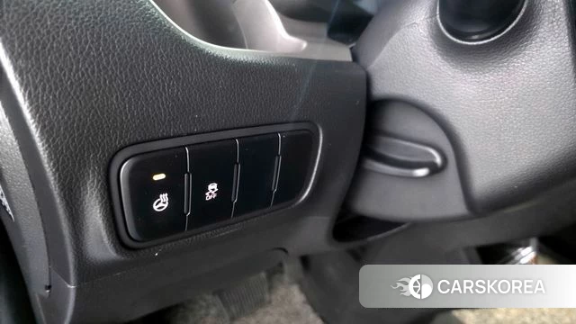 Kia The New Ray id 4416878 из Кореи 9
