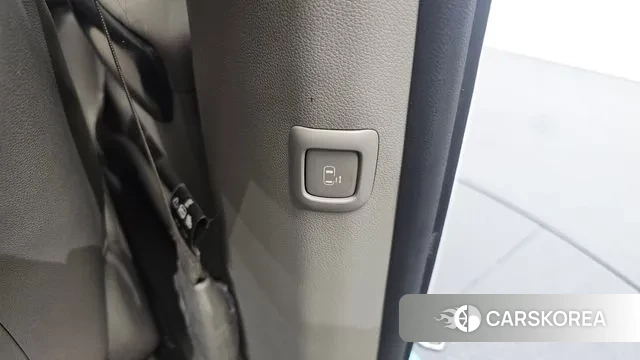 Kia The New Carnival id 3460051 из Кореи 9