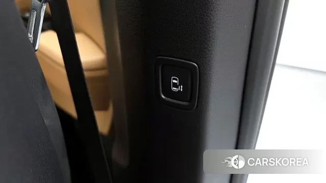 Kia Carnival 4th generation id 3377936 из Кореи 9