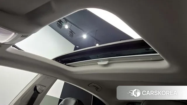 Volkswagen Arteon id 3380257 из Кореи 9