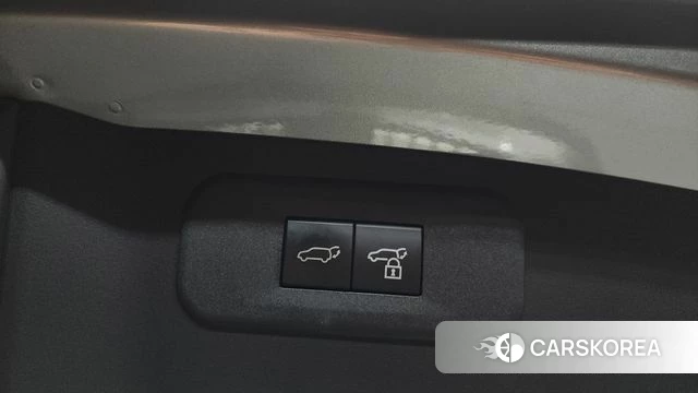 Lexus NX350h Second generation id 4590724 из Кореи 9