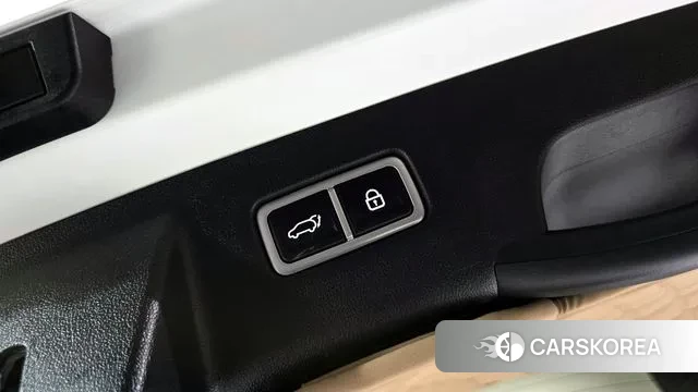 Kia Sorento 4th Generation id 3058859 из Кореи 9