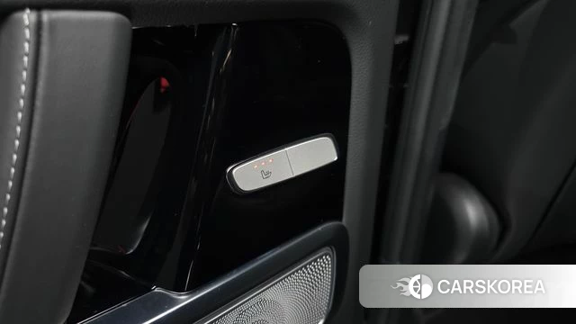 Mercedes-Benz G-Class W465 id 4548525 из Кореи 9