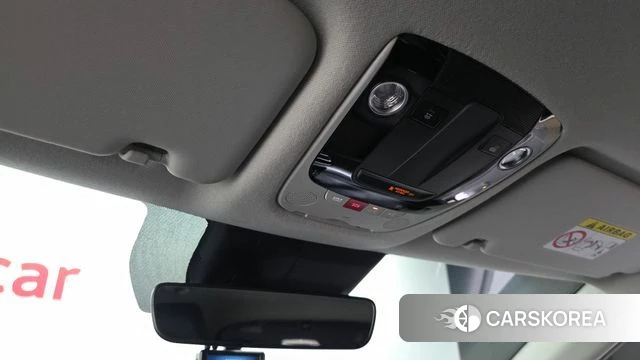 Kia Seltos id 4676563 из Кореи 9