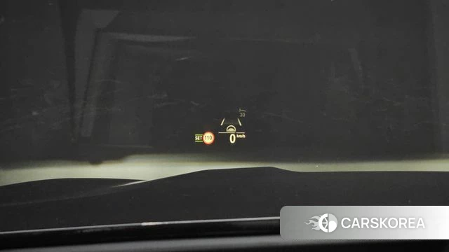 BMW X7 (G07) id 4625046 из Кореи 9