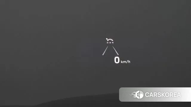 Hyundai Palisade id 3650967 из Кореи 9