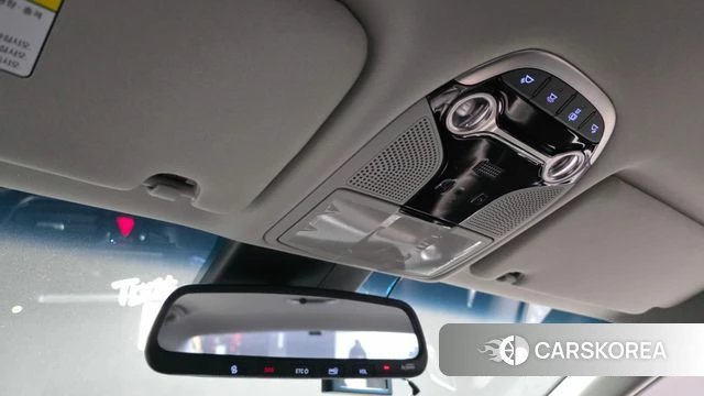 Hyundai Grandeur IG id 3894339 из Кореи 9