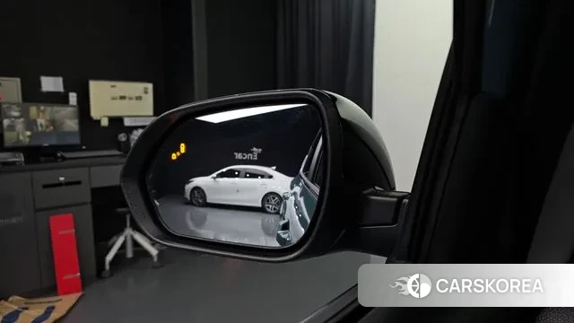 Kia The New Seltos id 3031625 из Кореи 9