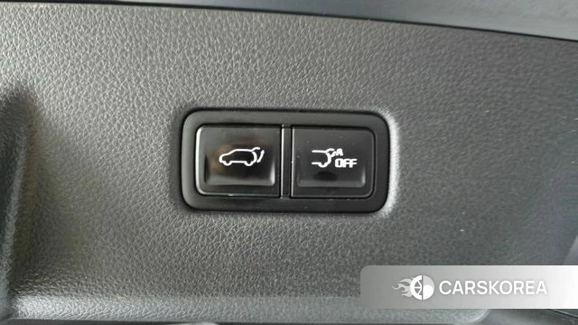 Kia Carnival 4th generation id 4268060 из Кореи 9