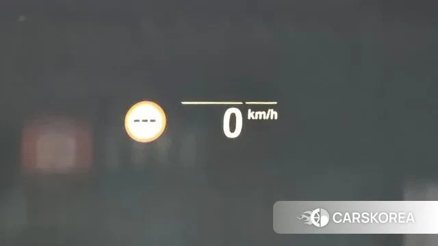 BMW 5 Series (G30) id 3616049 из Кореи 9