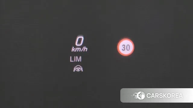 Mercedes-Benz E-Class W213 id 3581524 из Кореи 9