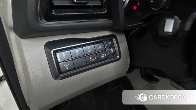 Ssangyong Berry New Tivoli id 4384518 из Кореи 9