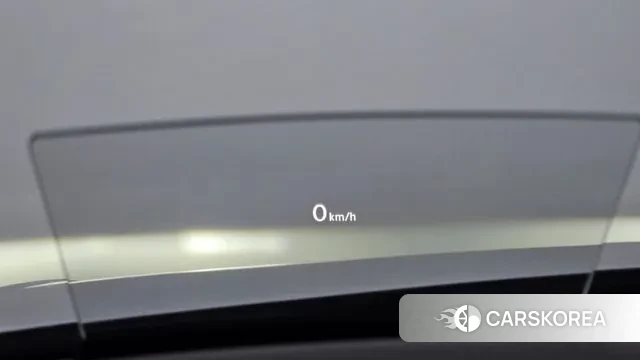 Volkswagen Tiguan Allspace id 3405323 из Кореи 9