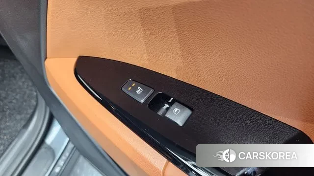 Kia Sportage 5th Generation id 3507405 из Кореи 9