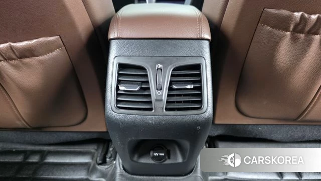 Hyundai Sonata New Rise id 4605134 из Кореи 9