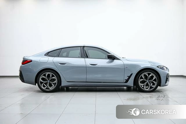 BMW 4 series id 4261732 из Китая 9