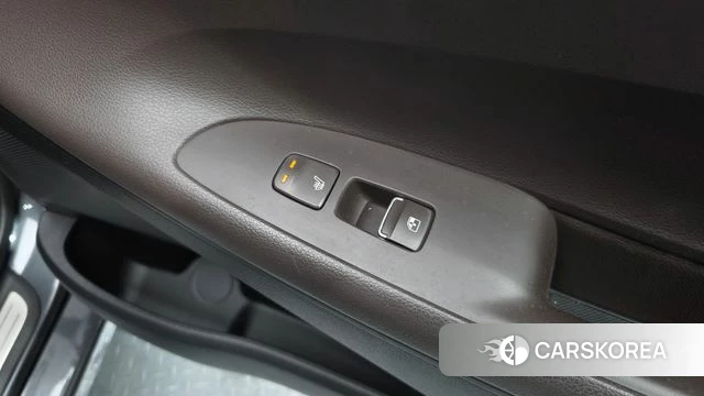 Hyundai The New Grandeur IG id 4693181 из Кореи 9