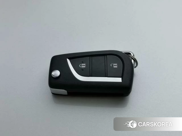 Toyota Fenglanda id 4392094 из Китая 9