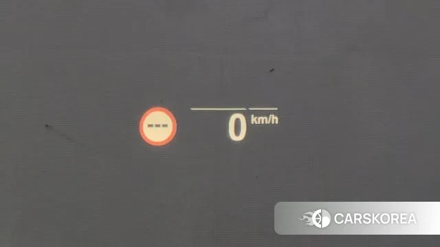 BMW 5 Series (G30) id 3650843 из Кореи 9