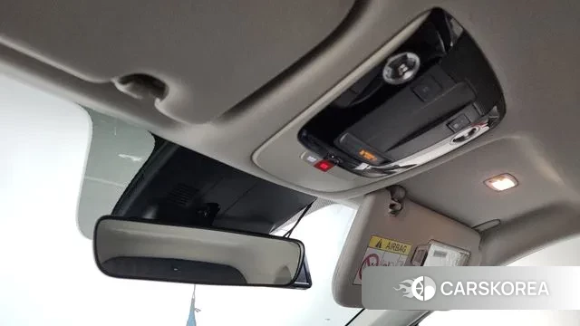 Kia Sorento 4th Generation id 3759330 из Кореи 9