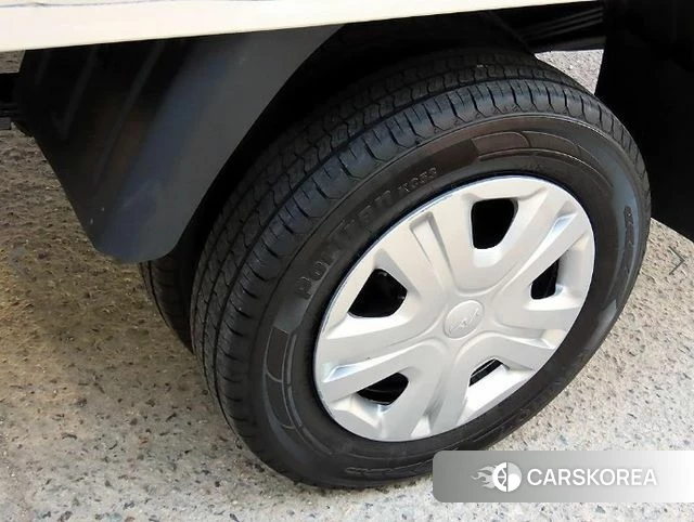 Audi A4 (B9) id 4770612 из Кореи 9