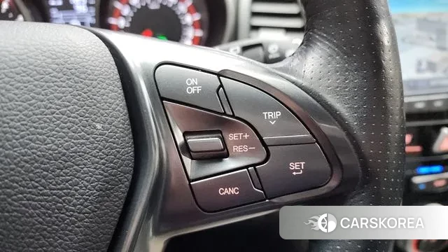 Ssangyong Tivoli Armor id 3345432 из Кореи 9