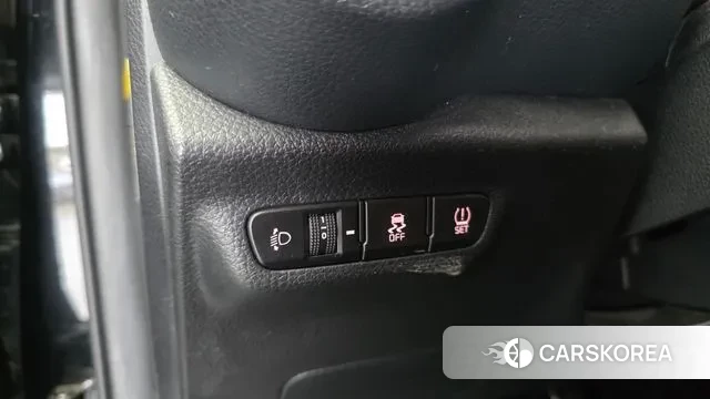 Kia All New Morning (JA) id 3210141 из Кореи 9