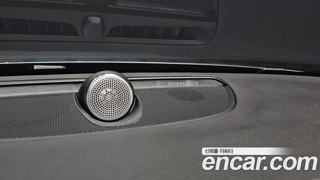 Volvo S60 3rd generation id 2695201 из Кореи 9