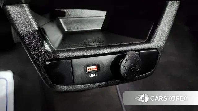 Kia The New Ray id 3165427 из Кореи 9