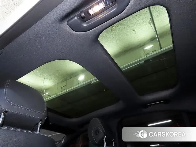 Mercedes-Benz E-Class W213 id 3646955 из Кореи 9