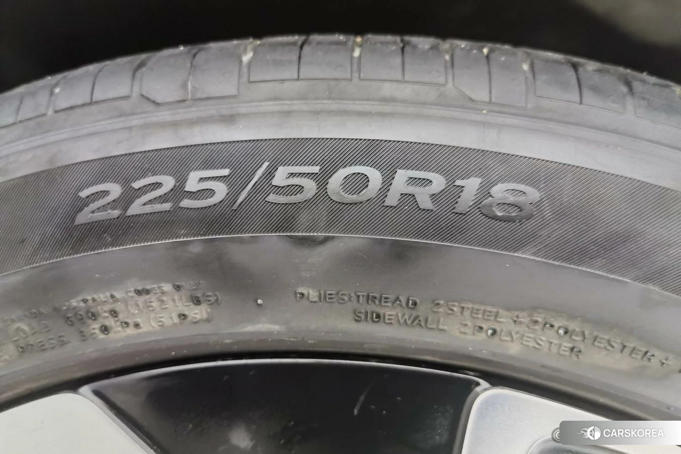 Volkswagen Tharu id 4451868 из Китая 9