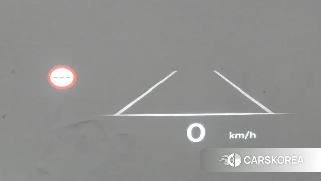 Genesis G80 (RG3) id 3420138 из Кореи 9