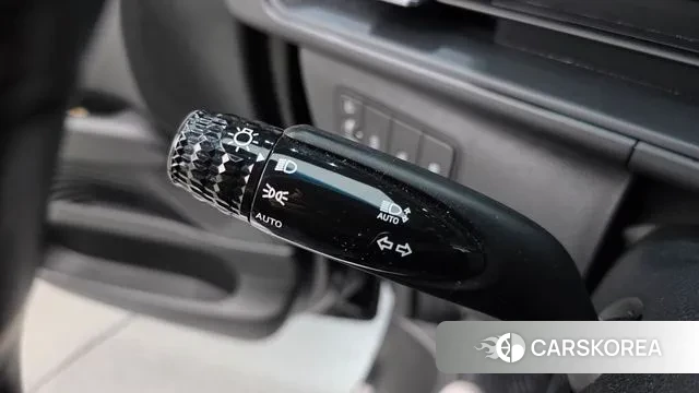 Hyundai Staria id 3366166 из Кореи 9