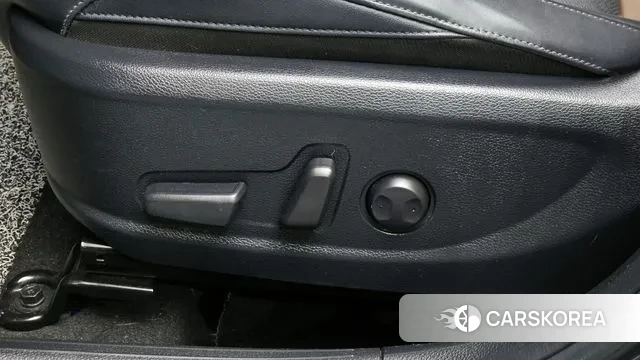 Kia Seltos id 3722447 из Кореи 9