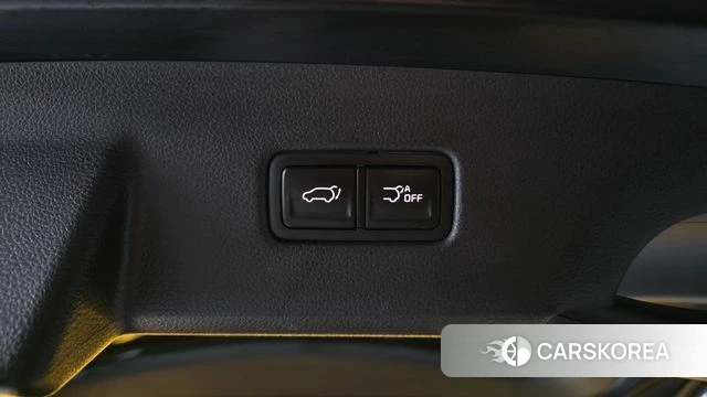 Kia Carnival 4th generation id 4792726 из Кореи 9