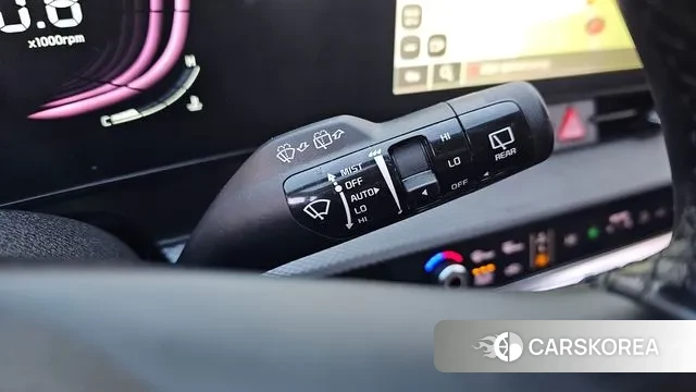 Kia Sportage 5th Generation id 3625566 из Кореи 9