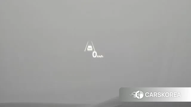 Kia Sorento 4th Generation id 3348115 из Кореи 9