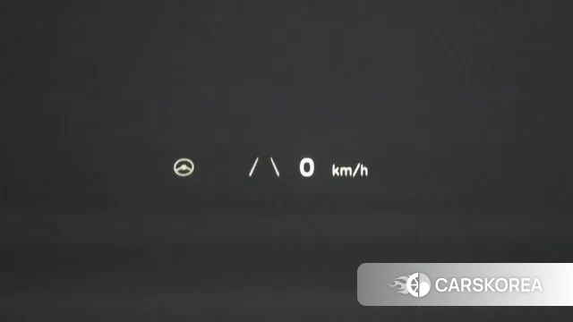 Hyundai Ionic 5 id 3349386 из Кореи 9