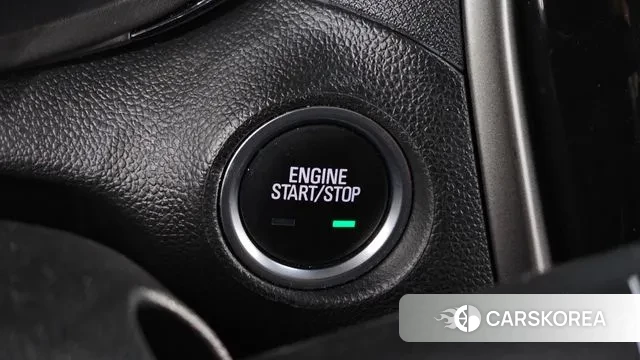 Chevrolet (GM Daewoo) The New Spark id 3655321 из Кореи 9