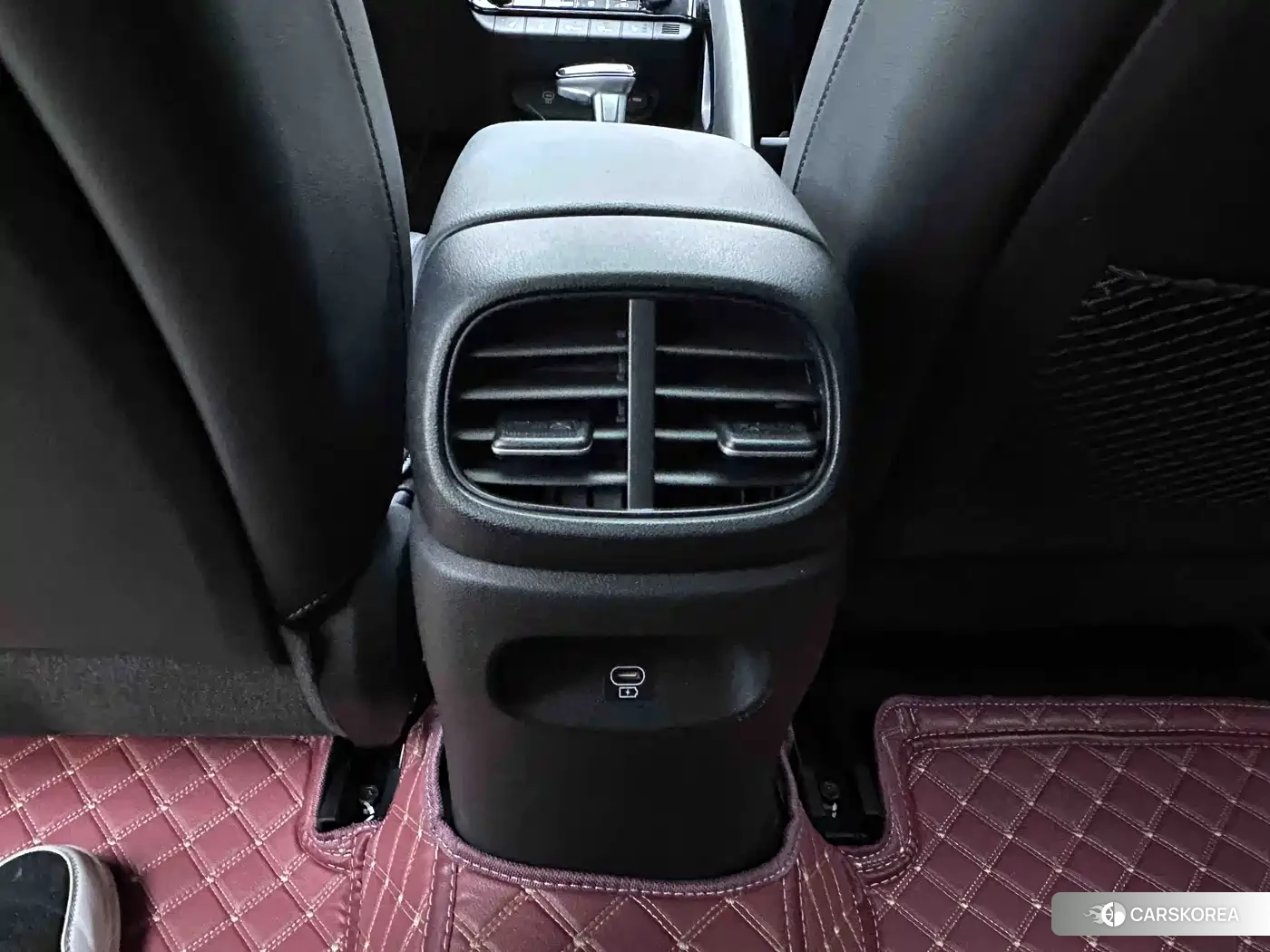 Hyundai Elantra id 4548128 из Китая 9