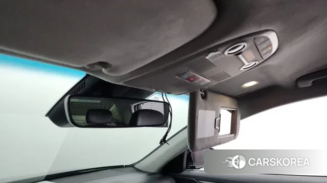 Hyundai The New Grandeur IG id 3053563 из Кореи 9