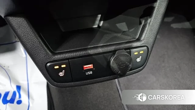 Kia The New Ray id 3765718 из Кореи 9